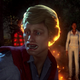 Illustration for article titled The Friday the 13th Game Isn't Very Good